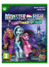 Monster High: Skulltimate Secrets - Xbox