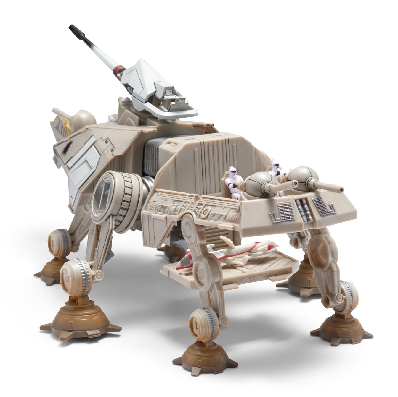 Star Wars Product 1