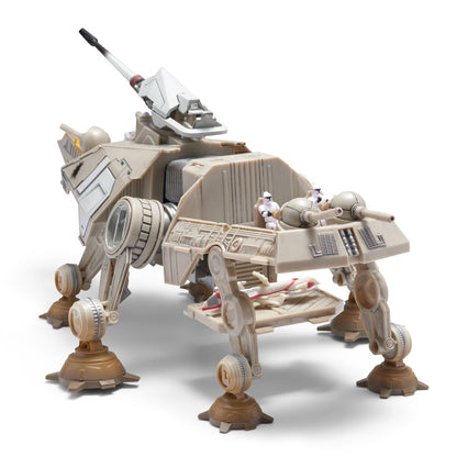 Star Wars Product 1