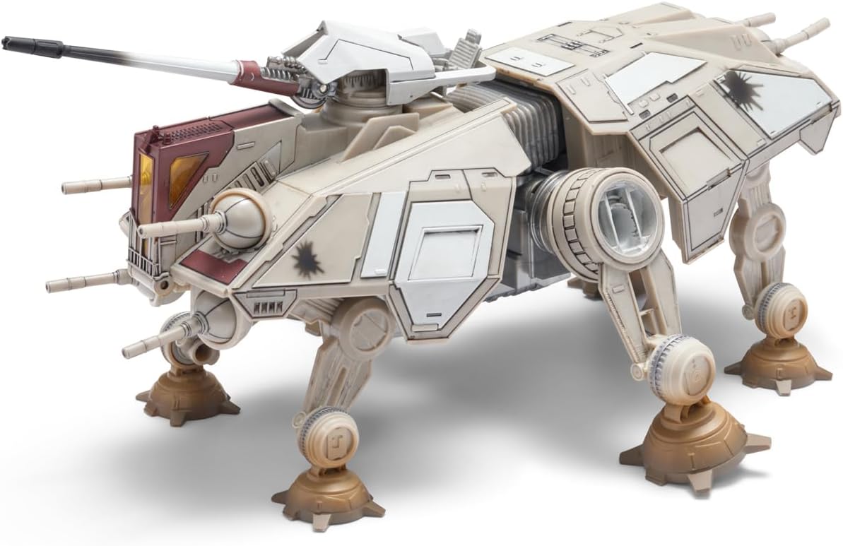 Star Wars Product 1