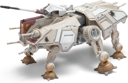 Star Wars Product 1