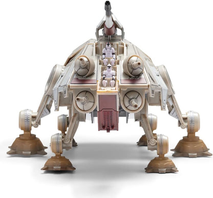 Star Wars Product 1
