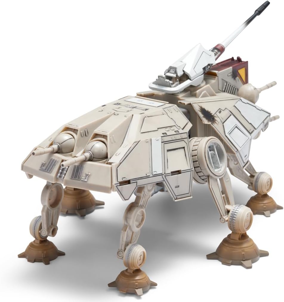 Star Wars Product 1
