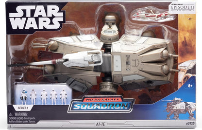 Star Wars Product 1