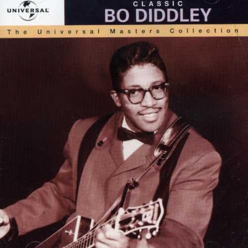 The Universal Masters Collection