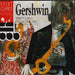 Gershwin: Virtuoso Piano Music (UK Import)