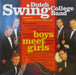 Dutch Swing College Band - Boy Meet Girls