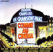 v/a - Comme Au Cinema