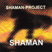 SHAMAN - O.Shanti - CD