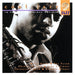 Cool Jazz