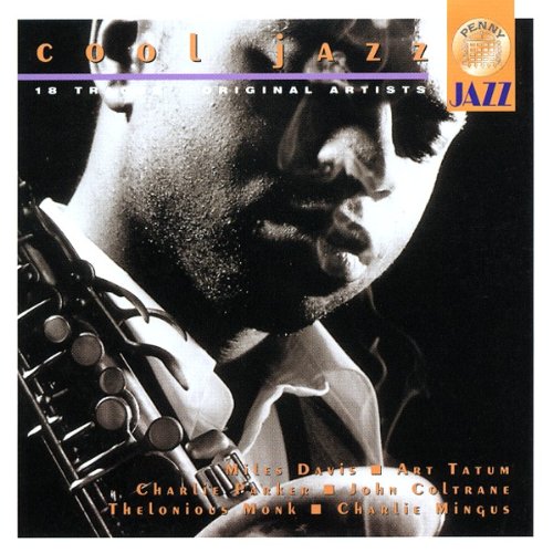 Cool Jazz