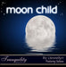 Moonchild