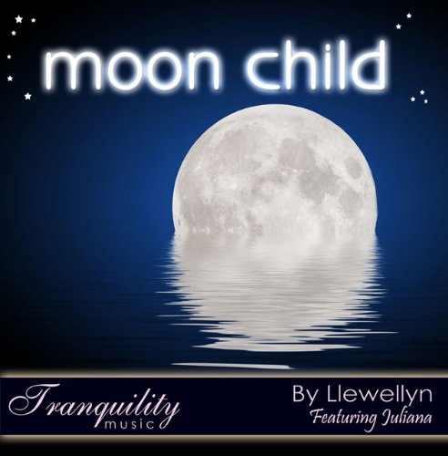 Moonchild