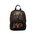 Rocksax Slayer Mini Backpack - Alter Of Sacrifice