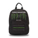 Rocksax Type O Negative Mini Backpack - Dead Again
