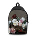 Rocksax New Order Daypack - Power, Corruption & Lies