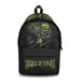 Rocksax Cradle Of Filth Daypack - Cartoon Zombies