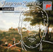 Locatelli:Violin Concertos