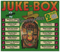 V/A - Juke-Box - Country Hits Vol 2