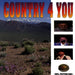 V/A - Country 4 You