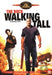 Walking Tall