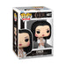 Funko Pop! Rocks: Cher - (Met Gala 1974) - Collectable Vinyl Figure - Gift Idea - Official Merchandise - Toys for Kids & Adults - Music Fans - Model Figure for Collectors and Display