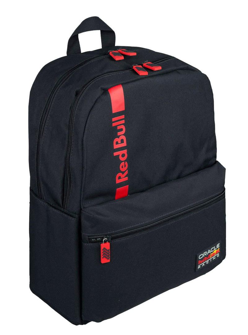Undercover - Rugzak met Voorvak Red Bull Racing