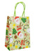 LG-Imports - Uitdeelzakje Kerst