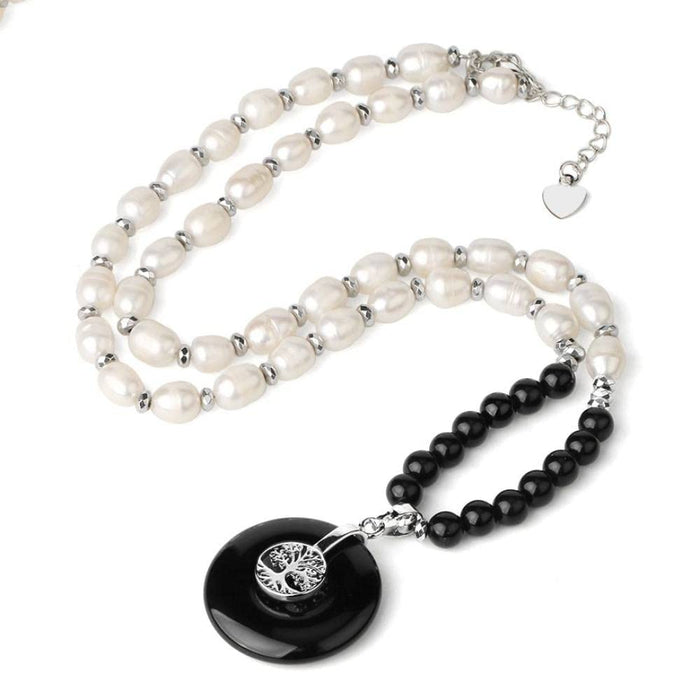 Classic World - Classic World Baby Hello Speelgoed Box 6-12 Maanden