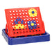 Little Engineer - Valigetta per viti