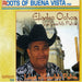 Ochoa Eliades Y El Cuarteto Patria