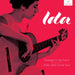 Ida: Homage to Ida Presti
