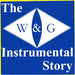 W&G Instrumental Story
