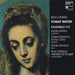 Boccerini: Stabat Mater