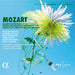 Mozart: Concerto for Two Pianos, KV 365/...