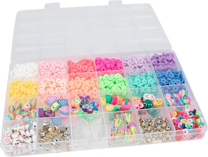 Topmodel - Diy Beads Set ( 0413182 )