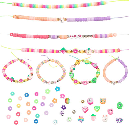 Topmodel - Diy Beads Set ( 0413182 )