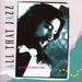 All That Jazz And Darius Merstein