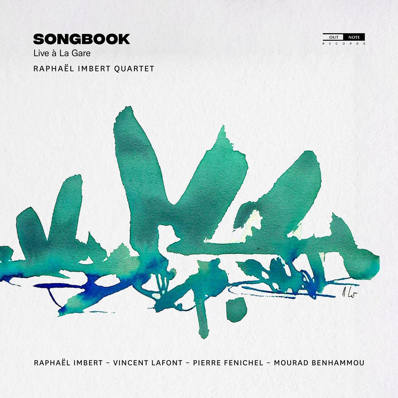Songbook