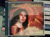 Red Feather Music Heart Of The Wolf