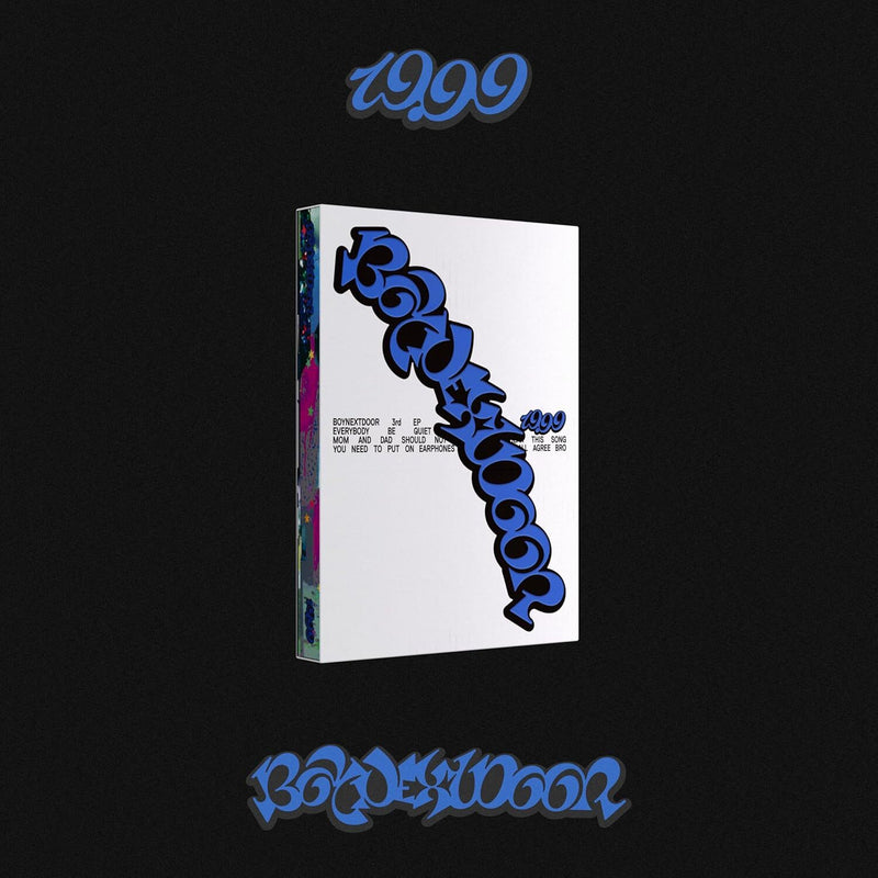 19.99 (DANGEROUS Ver.)