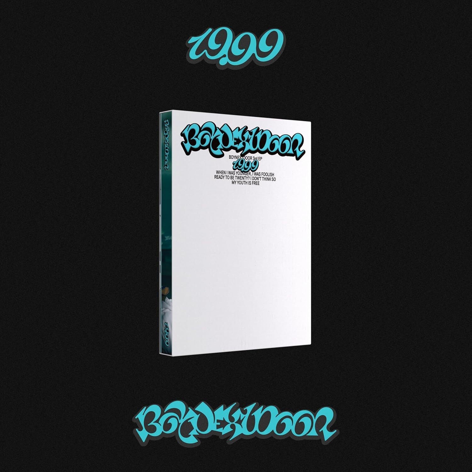 19.99 (TWENTY Ver.)