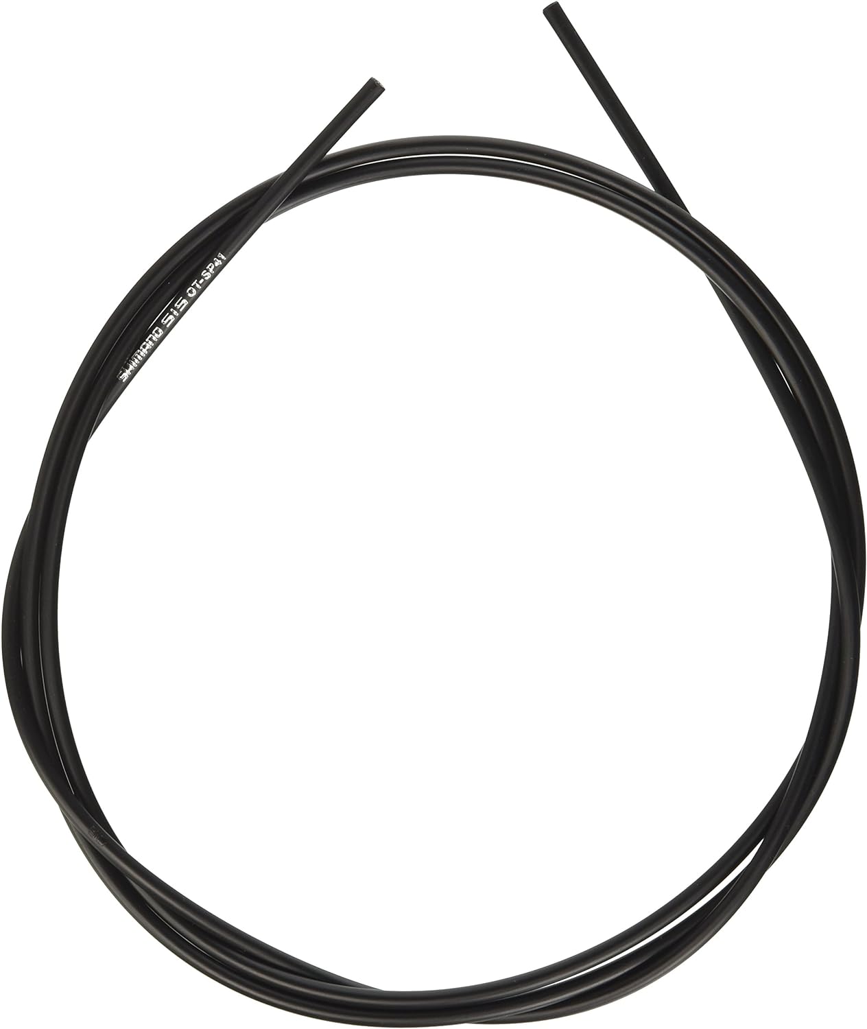 Shimano Spares Road Gear Set Cable Poly