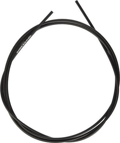 Shimano Spares Road Gear Set Cable Poly