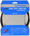 Shimano Spares Road Gear Set Cable Poly