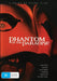 PHANTOM OF THE PARADISE