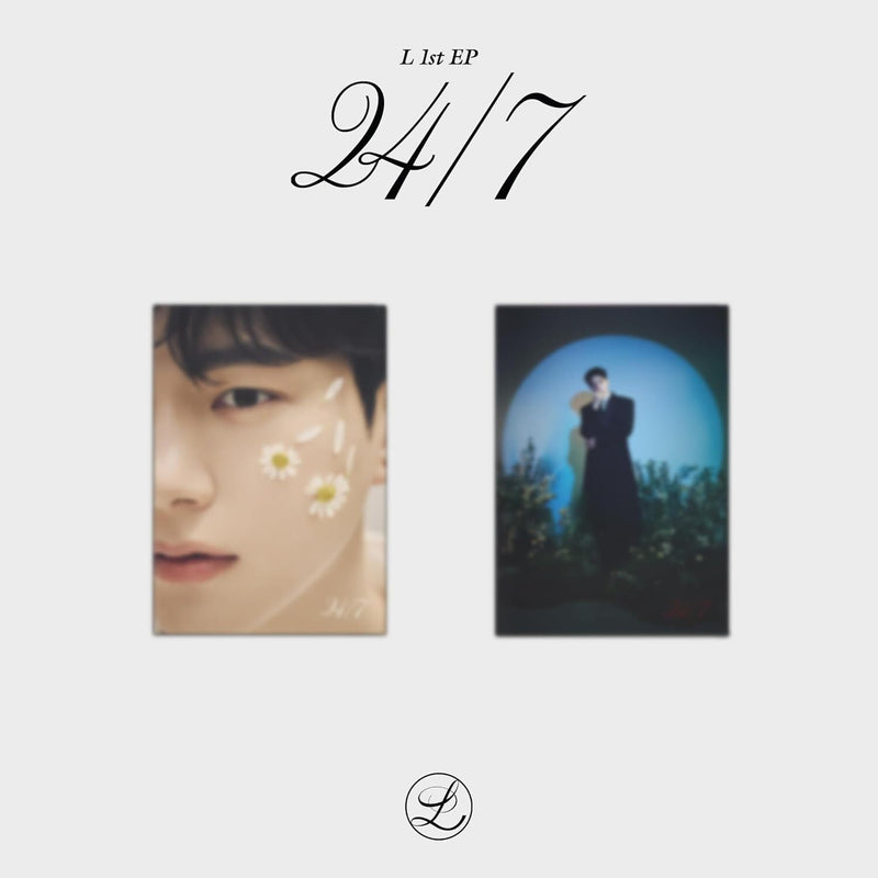 24/7 (POST) (PHOB) (PHOT) (ASIA)