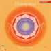 Narayana: Bhakti Music