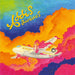 Addis Airlines