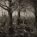 Requiem